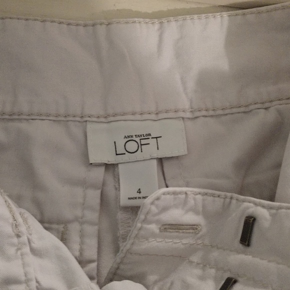 Shorts - Picture 2 of 2